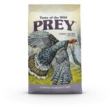 Taste Of The Wild cat Prey puran 2,72 kg cene