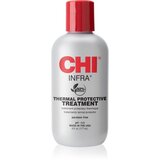 CHI Infra Thermal Protective Treatment zaščitna nega za lase 177 ml | Shoptok.si