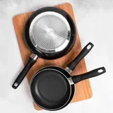 set tava – 3/1