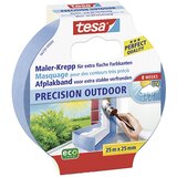  MASKIRNA TRAKA PERFECT OUTDOOR 25M TESA | shoptok.hr