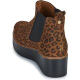 Fericelli LORNA Smeđa | shoptok.hr