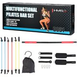  Dc31 višenamjenski set šipki za pilates hms | shoptok.hr