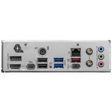 MSI LGA1851 PRO B860M-A WIFI | shoptok.hr