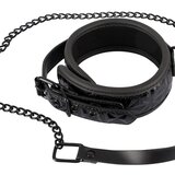 Bad Kitty Ovratnica s povodcem (R2491974) | Shoptok.si