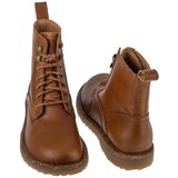 Birkenstock Bryson LENA Smeđa | shoptok.hr