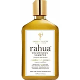 Rahua voluminous shampoo - 275 ml