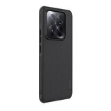 Nillkin Super Frost za Xiaomi 14 Pro crna | Eponuda.com