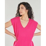 Deeluxe MIRIA PU W Ružičasta | shoptok.hr