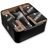 Angry Beards Beard Grooming Set Smooth šampon za bradu za moške Cijene