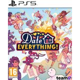 Astragon PS5 Date Everything! | ePonuda.com