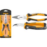 Ingco Armiračka kliješta 200 mm / INDUSTRIAL (THT2881) Cijene