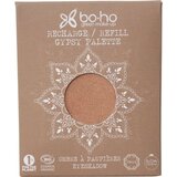 Boho Polnilo za paleto senčil Travel Collection - 223 Savane Cene