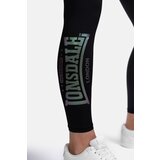 Lonsdale Women's leggings | Shoptok.si