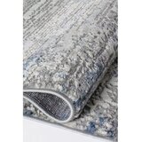 Conceptum Hypnose tepih staza (80x300) motto 4585 | ePonuda.com