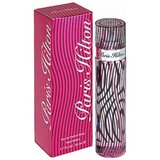 Paris Hilton parfumska voda 100 ml za ženske Cene