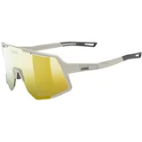 sequenze 5516 - ONE SIZE (99)