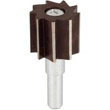 KWB glodalo za drvo 25x20 profil | sb 49557100 | ePonuda.com