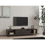 HANNAH HOME TV komoda Eray | Eponuda.com
