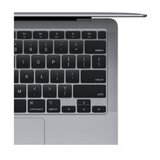 Apple MacBook Pro 14 (Space Grey) M1 Pro, 16GB, 512GB SSD, OUTLET | Eponuda.com