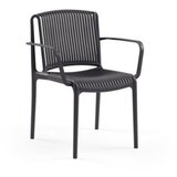 Tilia stolica nes - antracit siva ( 104040009 ) Cene