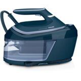 Philips PSG6023/20 Parna stanica serije 6000, OptimalTEMP | Eponuda.com