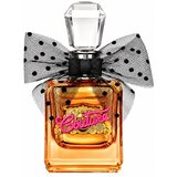Juicy Couture Parfumska voda Gold Couture Eau de Parfum 50 ml Cene