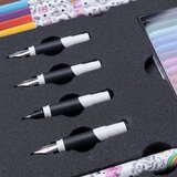Vivapen Ustvarjalni set NU | Shoptok.si