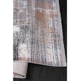 Conceptum Hypnose Tepih staza (80x150) Granada 6059 Cene