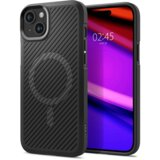 Spigen core armor magsafe silikonski ovitek za iphone 15 plus 6.7 | Shoptok.si