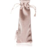 Notino Charm Collection Rose quartz massage roller for eyes valjak za masažu za okoloočno područje Pink | shoptok.hr