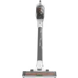 Black & Decker Usisavač Metla Black &amp Decker BHFEA515J-QW | shoptok.hr