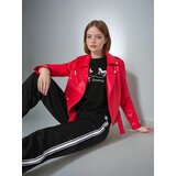 Sinsay Majica s printom | shoptok.hr
