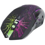 Olimp Sport Optički miš USB Marvo | ePonuda.com