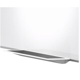  PLOČA MAGNETNA 180X 90 CM ALUMINIJSKI OKVIR IMPRESSION PROSTEEL NOBO 1915405 BIJELA * DO ISTEKA ZALIHA | shoptok.hr