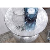 MID.YOU mizica delyla | Shoptok.si