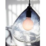 PR Home VISEČA SVETILKA Dana 29/32/29 cm | Shoptok.si