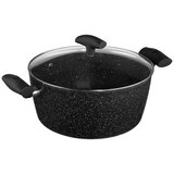 Five LONAC S POKLOPCEM 28CM, ALUMINIJ Cijene