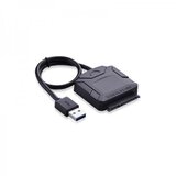 E-green Adapter usb 3.0 to sata gc ( 28260 ) u