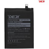  Baterija Deji za Xiaomi Redmi Note 12(5000mAh)BN5M | Eponuda.com