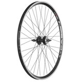 Cassini wheels zadnji točak 27.5" alu glava joytech disk dupli obruč 9500392 Cene