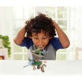  Društvene igre EPOCH D'ENFANCE Jurassic World Island Quake | shoptok.hr