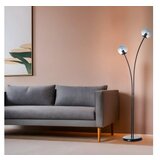 Opviq podna lampa 534LUN4566 | ePonuda.com