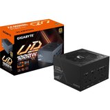 Gigabyte UD1000GM PG5 V2 1000W, ATX 12V v3.1, Gold | Eponuda.ba