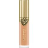 Dolce & Gabbana Flawless Everlast Concealer dolgoobstojni korektor odtenek 17 Medium - Pink Undertones 11 ml | Shoptok.si