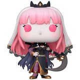 Funko Figura POP Hololive Mori Calliope Slike