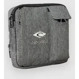 24/7 Pouch Classic Surf Torba za cez ramo grey heather