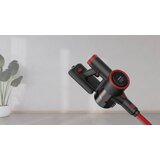Frozzini štapni Usisivač P 18 PRO | ePonuda.com