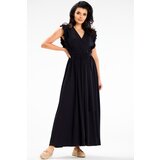 Awama Woman's Dress A638 | Shoptok.si