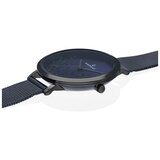  Ženski satovi Radiant RA525601 | shoptok.hr