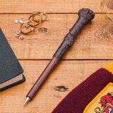Paladone HARRY POTTER HP WAND PEN | shoptok.hr
